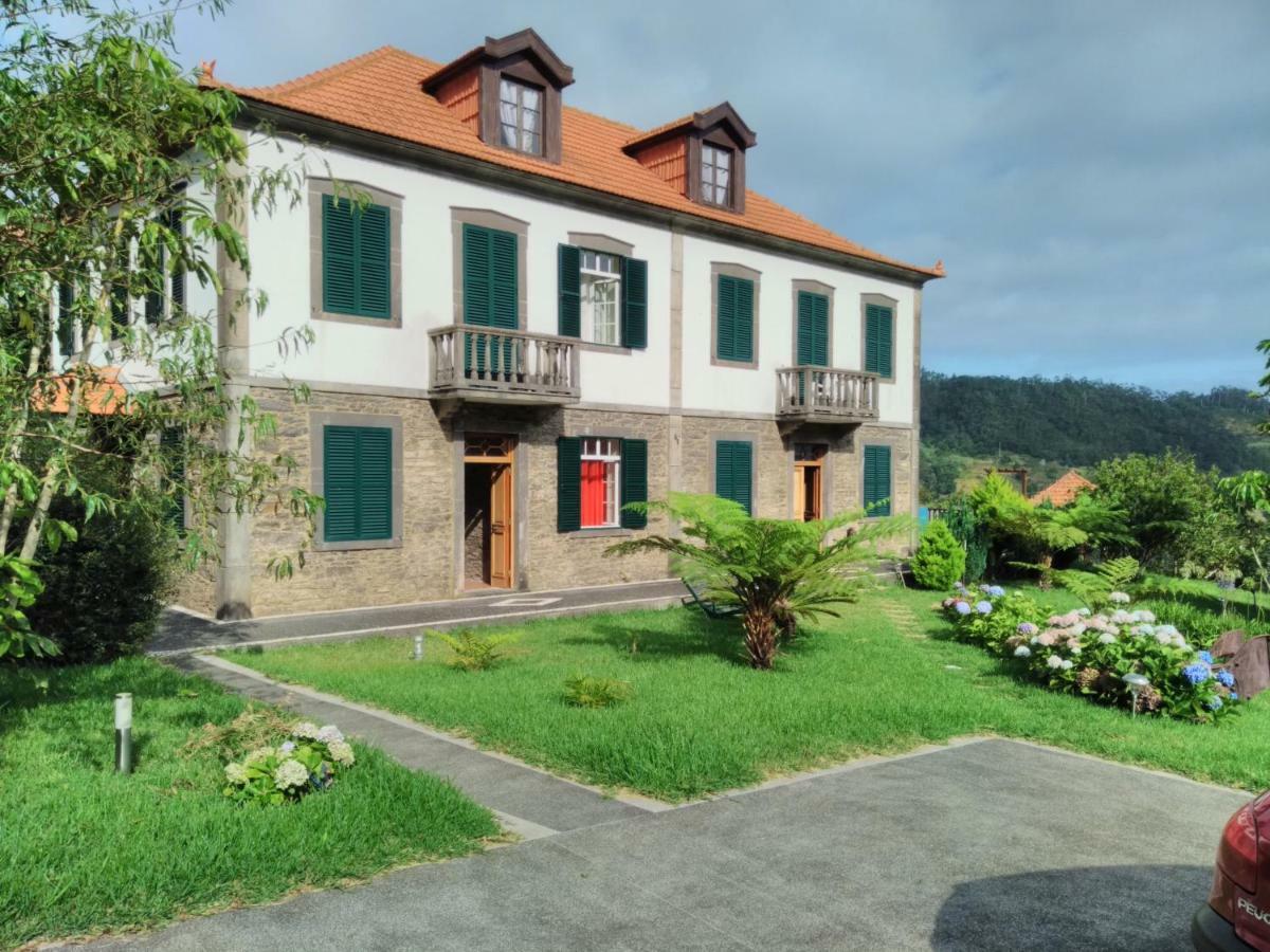 Quinta Do Serrado ポルト・モニス エクステリア 写真