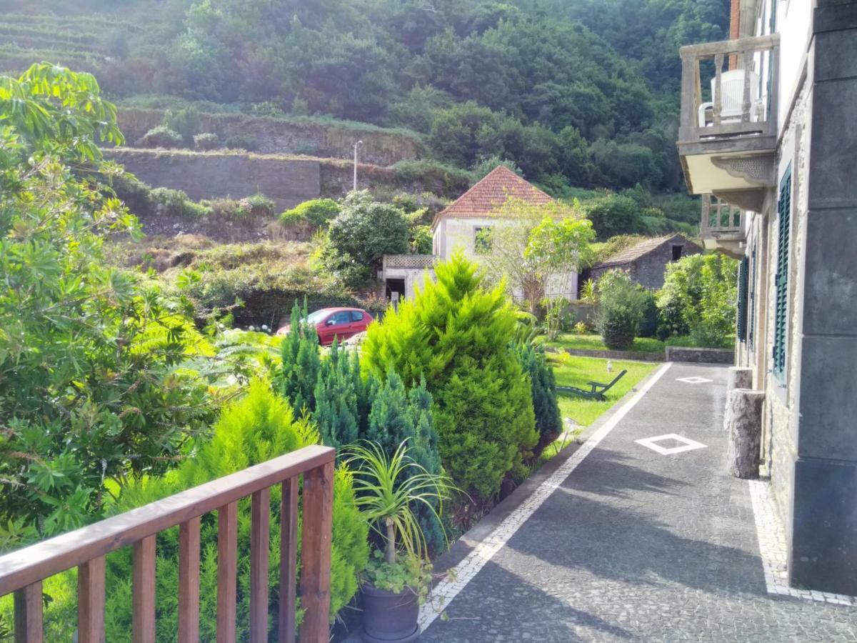 Quinta Do Serrado ポルト・モニス エクステリア 写真