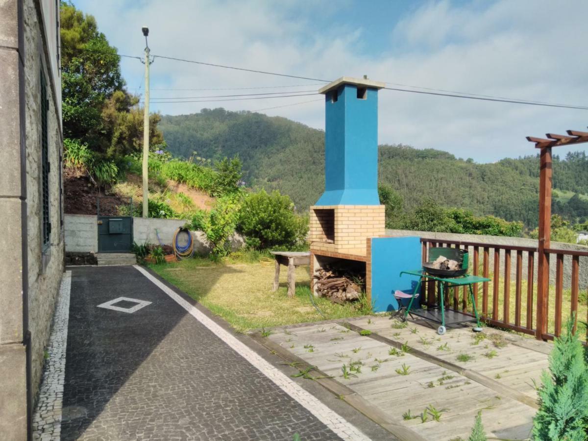 Quinta Do Serrado ポルト・モニス エクステリア 写真
