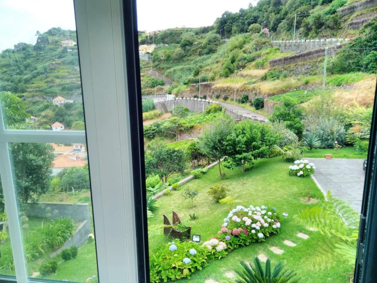 Quinta Do Serrado ポルト・モニス エクステリア 写真
