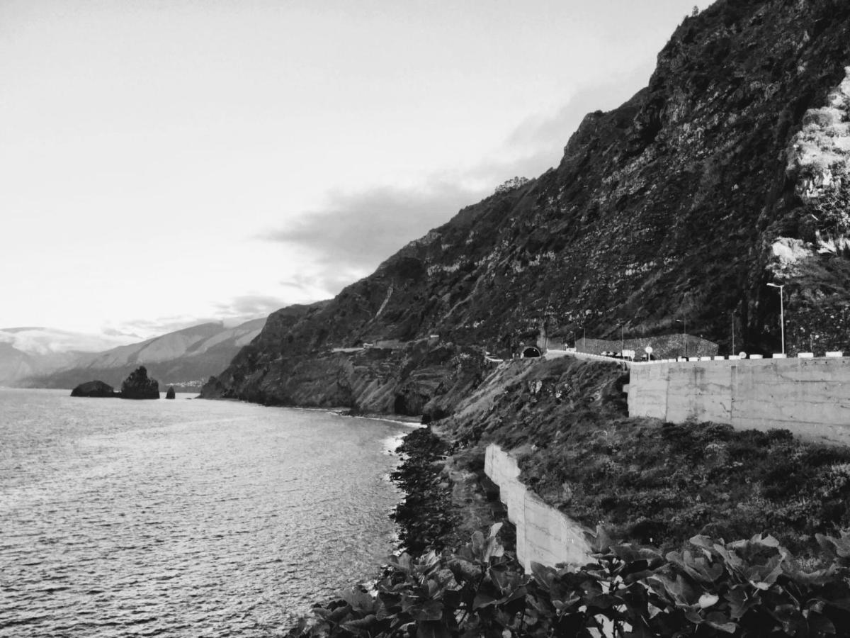 Quinta Do Serrado ポルト・モニス エクステリア 写真