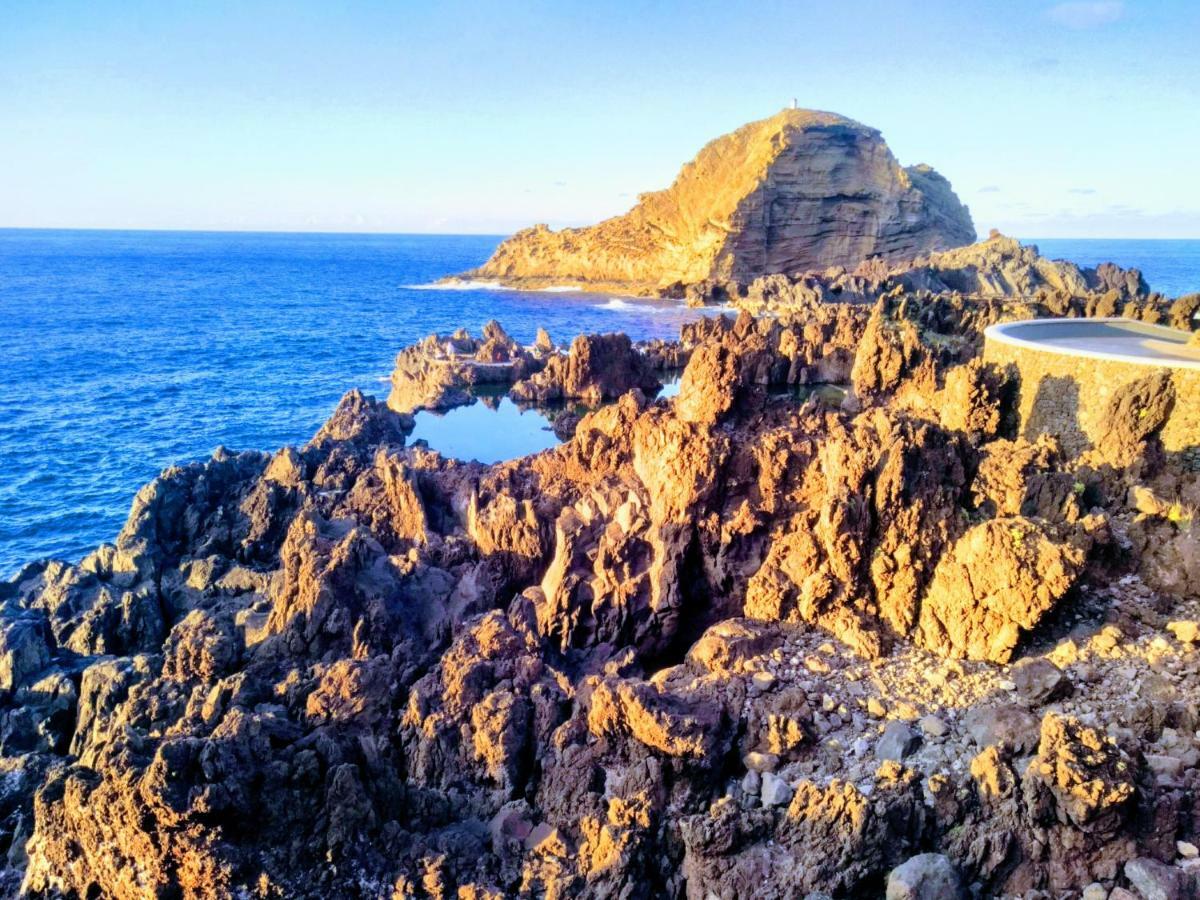 Quinta Do Serrado ポルト・モニス エクステリア 写真