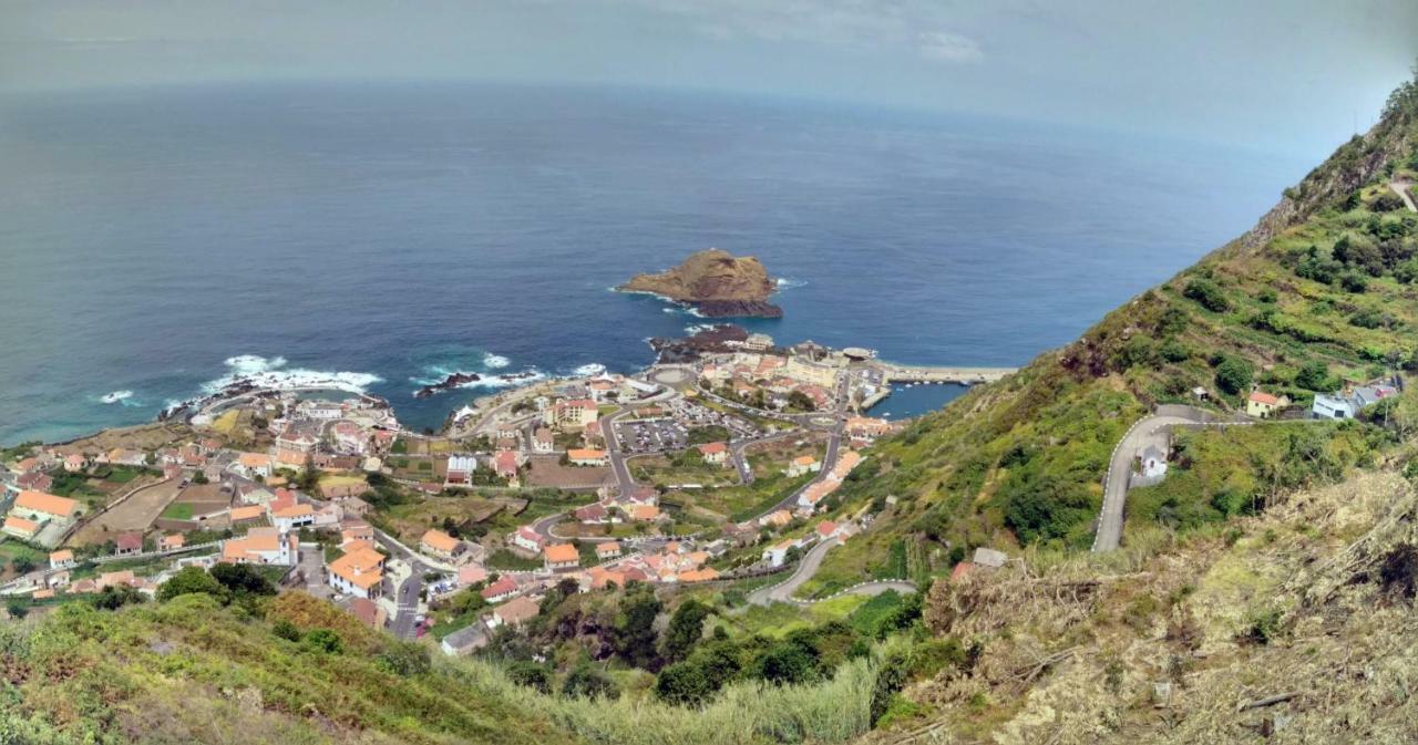 Quinta Do Serrado ポルト・モニス エクステリア 写真